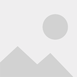 奈思考试大事记(2011-2025)