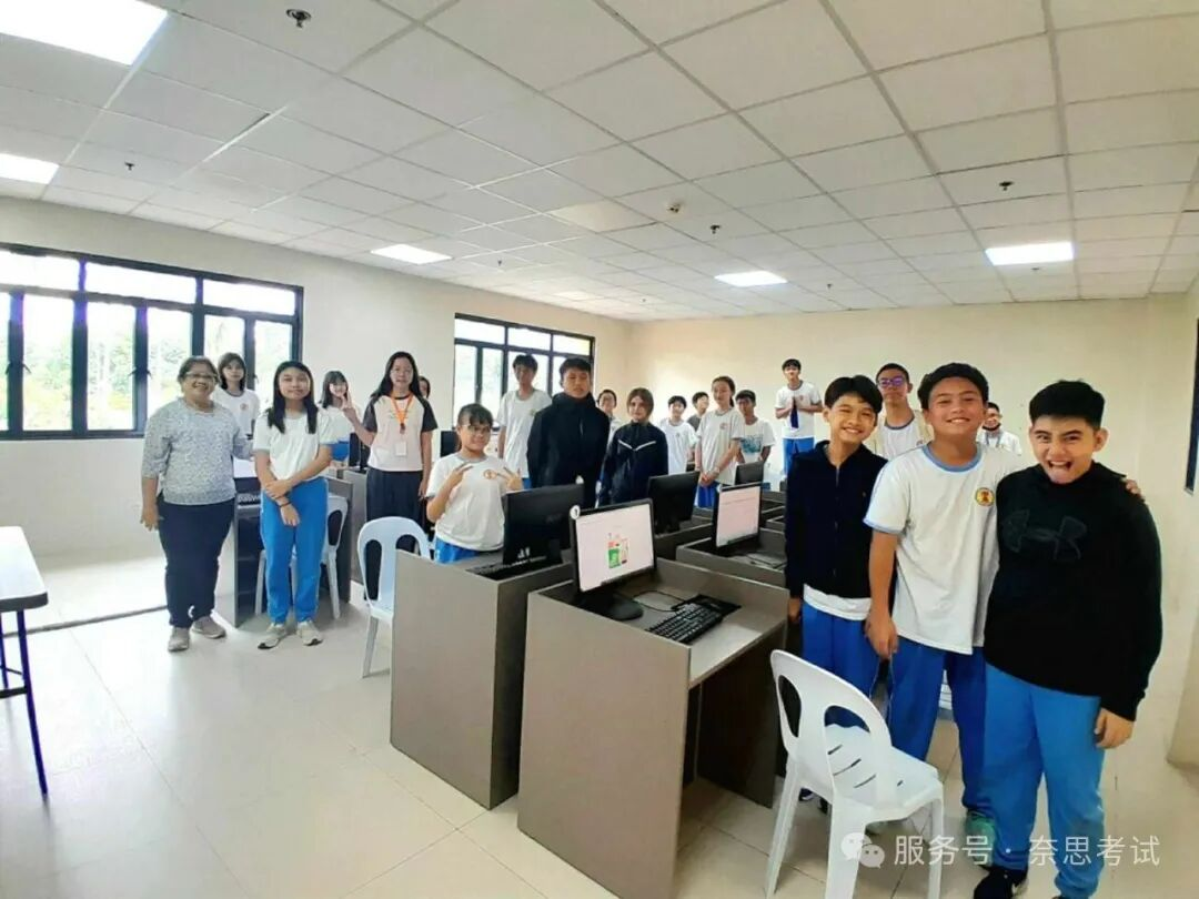 图片15.png 图片15.png