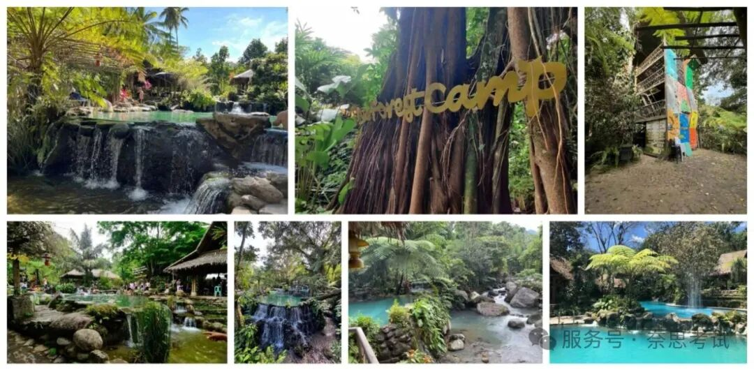 图片16.png 图片16.png