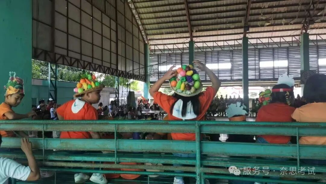 图片8.png 图片8.png