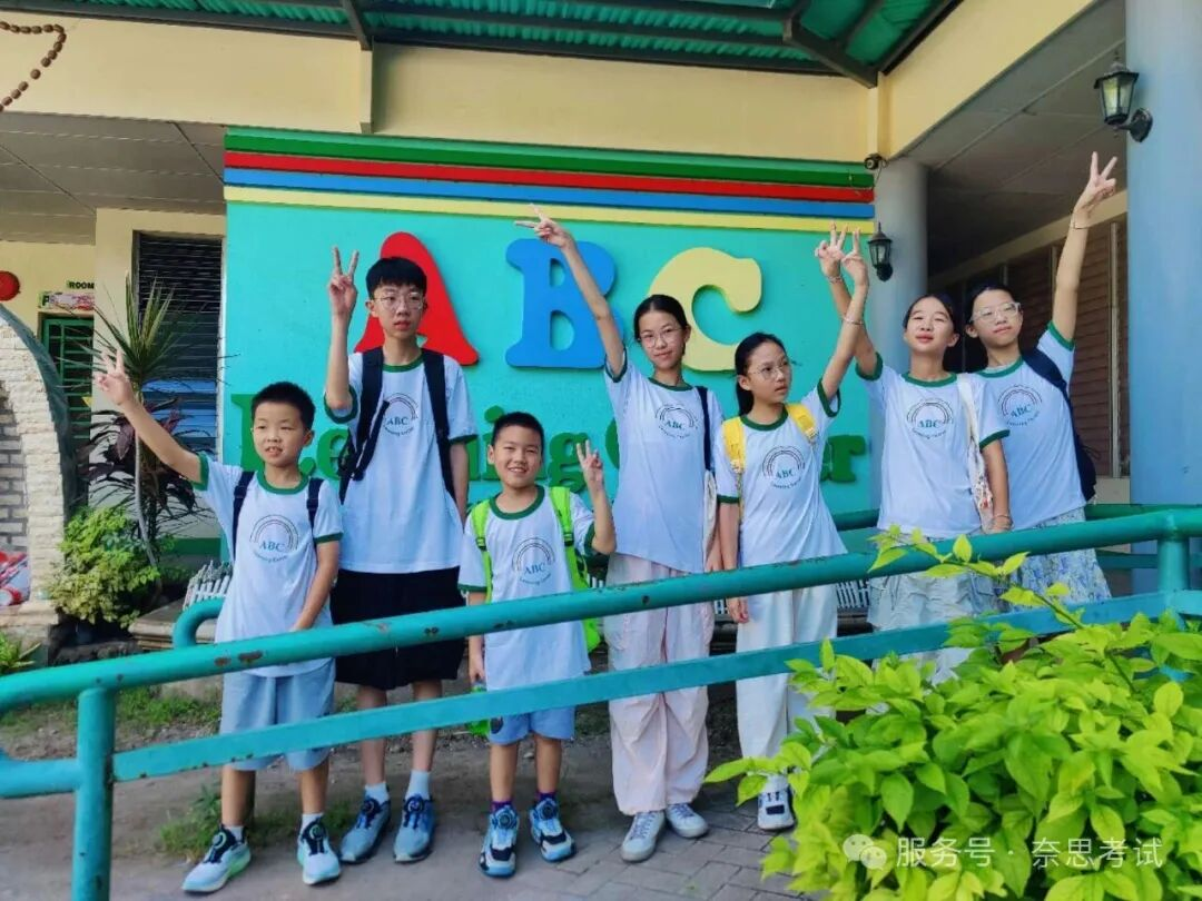 图片5.png 图片5.png