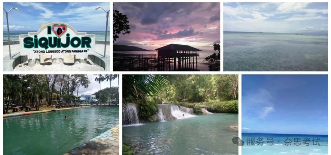 图片12.png 图片12.png