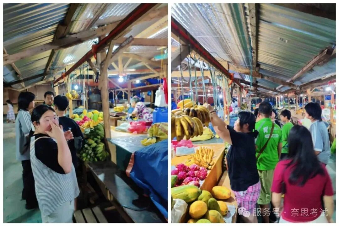 图片7.png 图片7.png