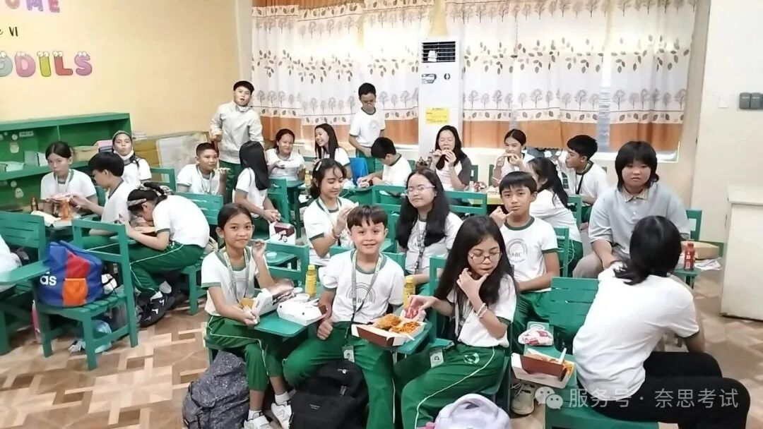 图片10.png 图片10.png