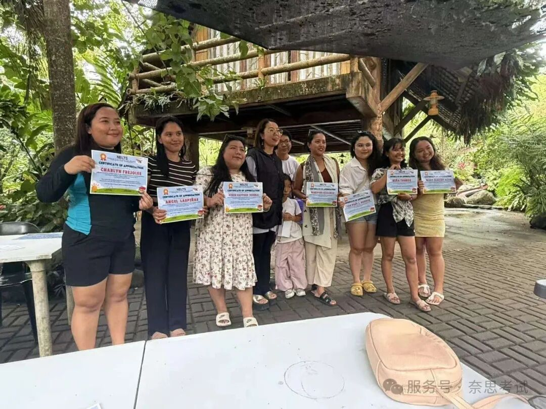 图片18.png 图片18.png