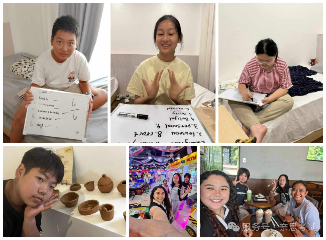 图片9.png 图片9.png