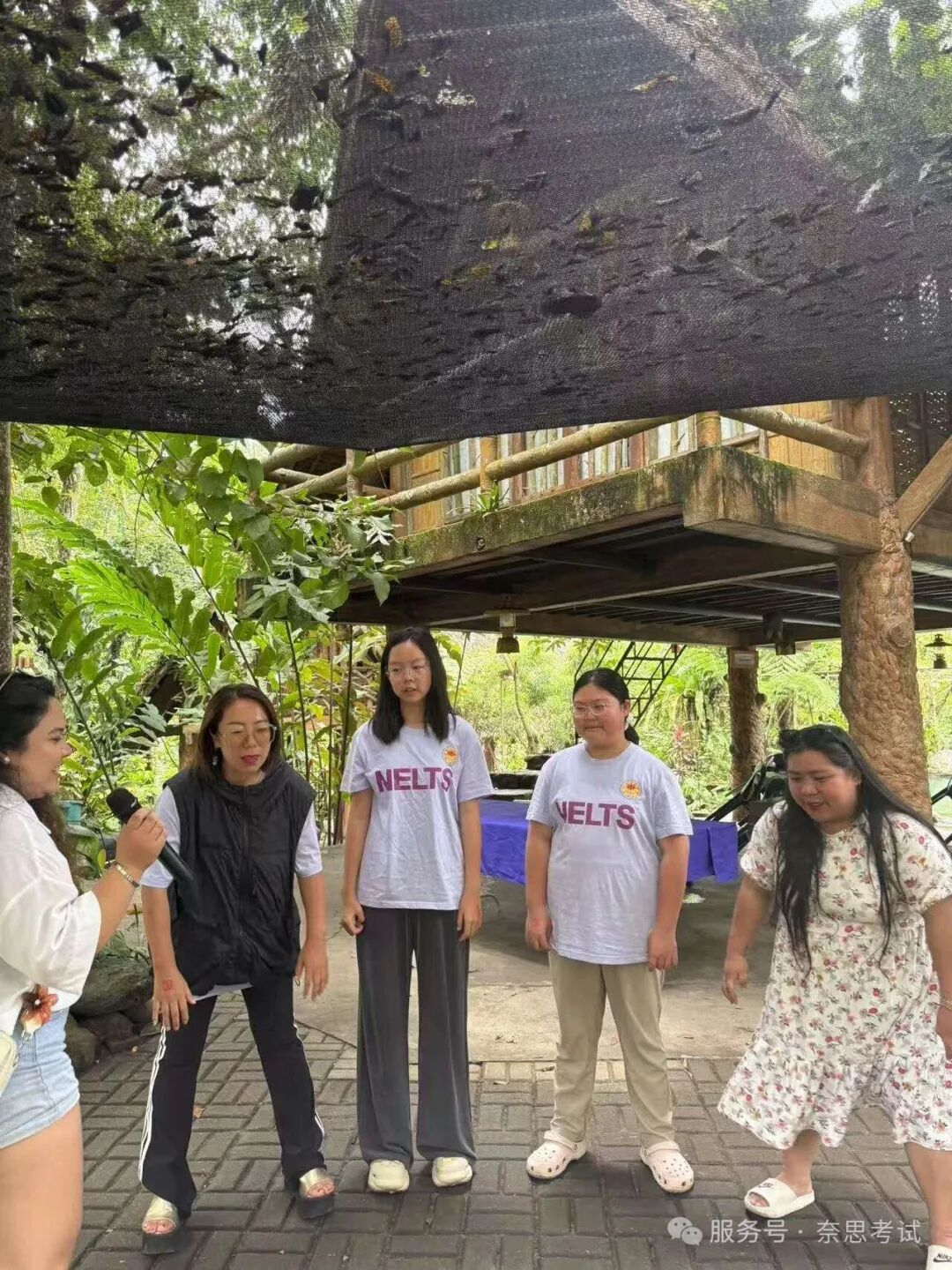 图片17.png 图片17.png