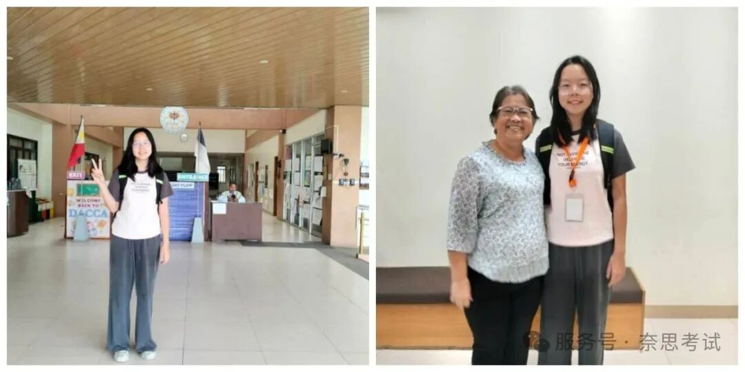 图片14.png 图片14.png