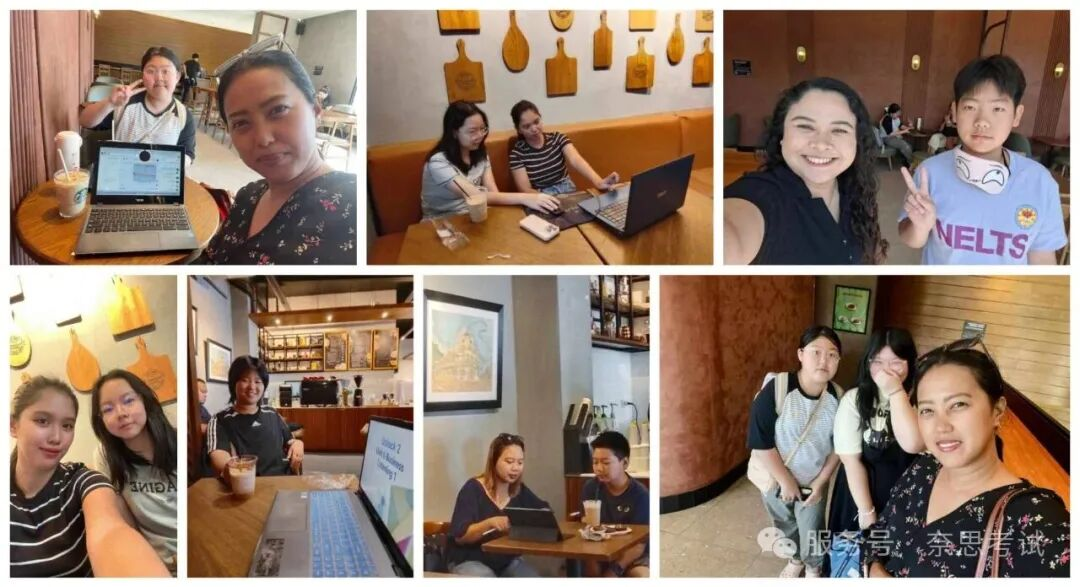 图片11.png 图片11.png