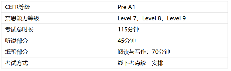 A2.png