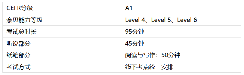 A1.png