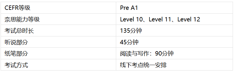 B1.png