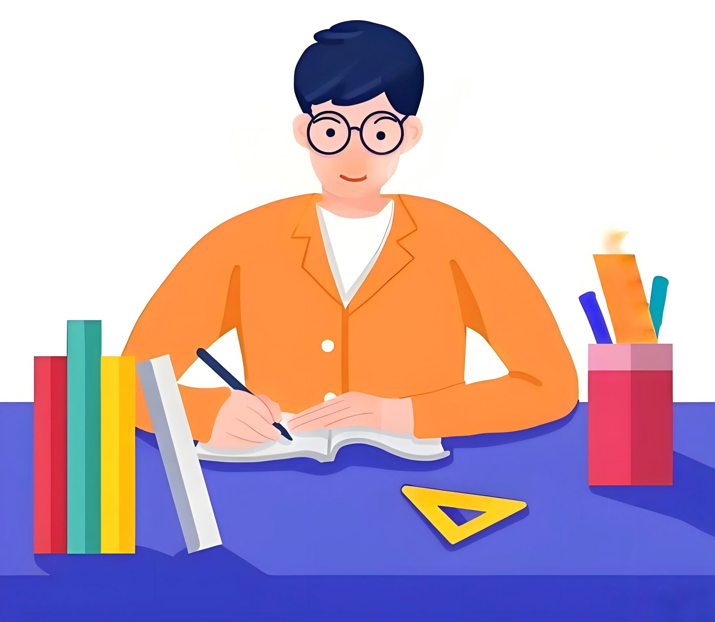 非毕业年级取消期末统考：减负还是隐忧？