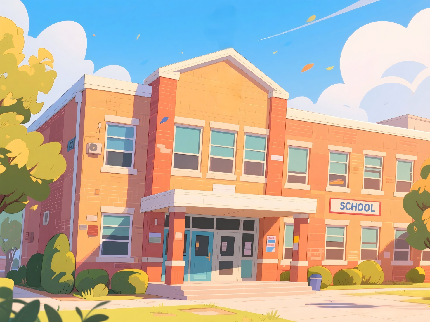 初高中生源连年暴涨，内卷之下，孩子的升学路还有更多可能吗？