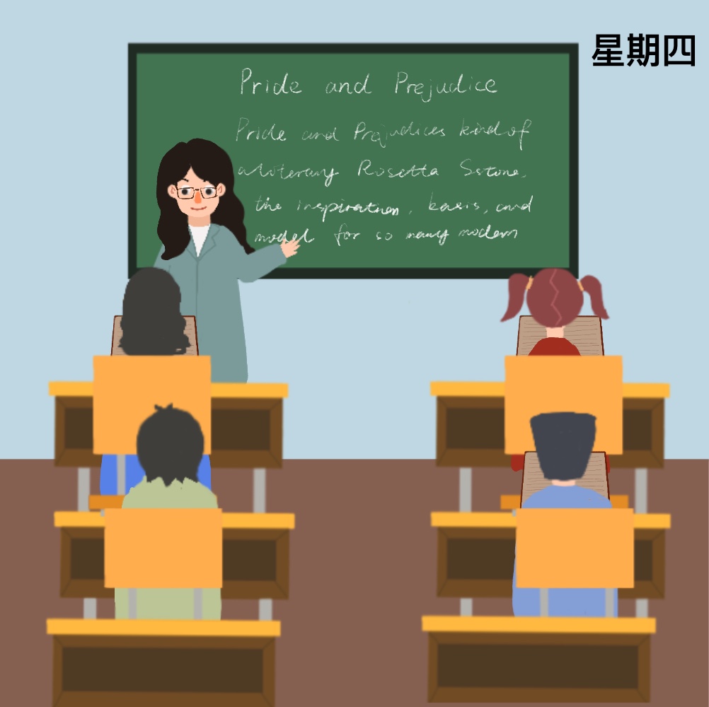 破局与反思：当下中小学英语学习的现状、困境与出路